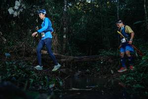 BIB: 
                            <button type="button" onclick="openModal(22445031)" class="btn btn-primary btn-sm float-right btn-popup" data-toggle="modal" data-target=".modal-high-quality">
                        <i class="fas fa-shopping-cart"></i> Add to Cart
                    </button>
                                            <button type="button" onclick="isThisMe(22445031, true)" class="btn btn-success btn-sm float-right btn-popup btn-isme hidden" data-toggle="tooltip" data-placement="bottom" title="นี่คือรูปของคุณใช่ไหม คลิกที่นี่เพื่อเอาเข้าอัลบั้ม">
                        <i class="fas fa-plus"></i> Add to album
                    </button>
                    <button type="button" onclick="isThisMe(22445031, false)" class="btn btn-warning btn-sm float-right btn-popup btn-isnotme hidden">
                        <i class="fas fa-ban"></i> Remove from album
                    </button>